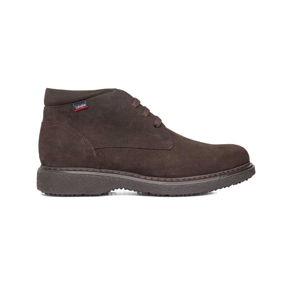 12302 | ANTE 1.5-1.7 / BROWN | FREE CREP