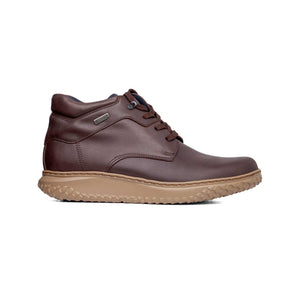 60901 | DORADO / MARRON | TERRAIN WATER