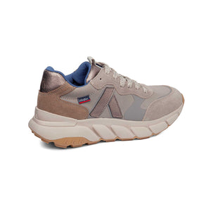 65404 | ANTE 1.5-1.7 / SABBIA | ROCKER M