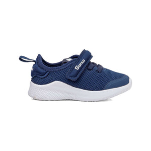 73652| GRIGLIA / BLU MARINO | DADI