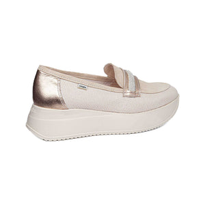 60303 | PESCA / PINK | BABYLON