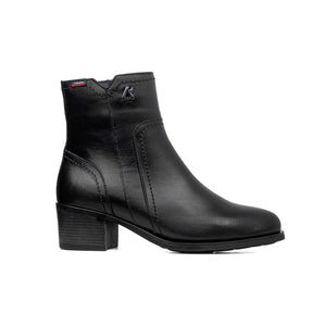 37400 | MAHON HIDRO / NEGRO | ONDINA