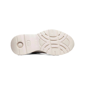 62500 | LUXE / TARTUFO | ATHLETIC CRO