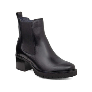 37200 | RICO / NEGRO | LAURA