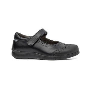 30204 | WYNDY 1.4/1.6 / BLACK | PENCIL