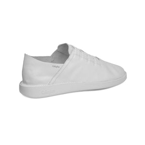 47701 | FLOTY 1.2-1.4 / BLANCO | IN CRO