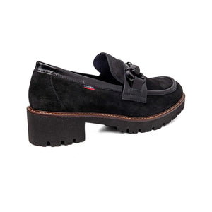 13458 | TUNA / NEGRO | FREESTYLE