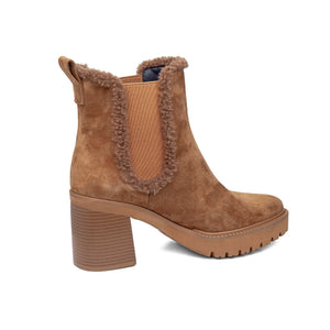 679969 | SUN 1.1-1.3 / CORDA | SING