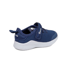 73652| GRIGLIA / BLU MARINO | DADI