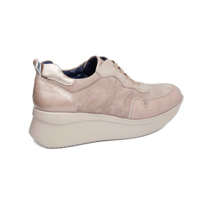 30021 | ROCK 1.0-1.2 / CASTOR | HANNA