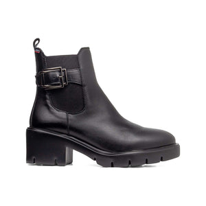 35603 | CRIMY / NEGRO | CLAUDIA