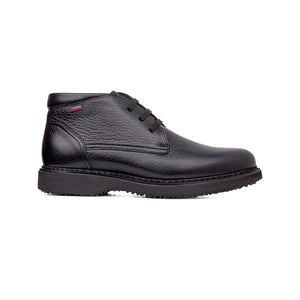 12302 | COLORADO / NEGRO | FREE CREP