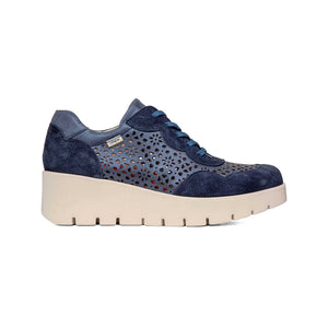 32121 | PESCA / BLU | AMAL
