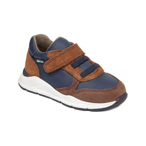 25201 | LUXE / TRUFA | JULIO