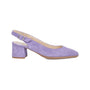 31502 | FISHING / LILAC | ZAHARA