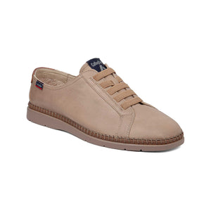 65103 | HERITAGE / PIEDRA | FLABIO