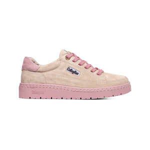55804 | PESCA / PINK | PETETE SRA.