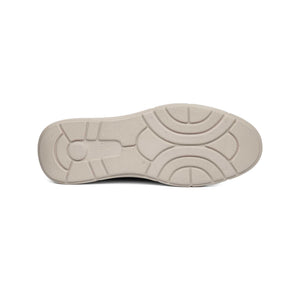 53501 | USED 1,6 MM / TAUPE | CIRCULAR