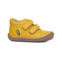 10203 | SOFT / MUSTARD | OINAK