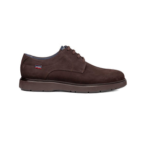53004 | ANTE 1.5-1.7 / MARRON | ALAN