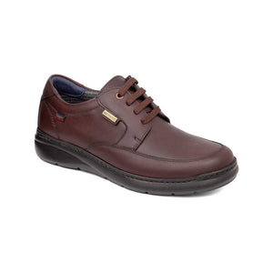 48800 | GRASSO HIDRO / MARRON | CHUCK WATER
