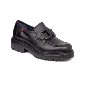 32911 | AVE 1.3MM / NEGRO | ISASA