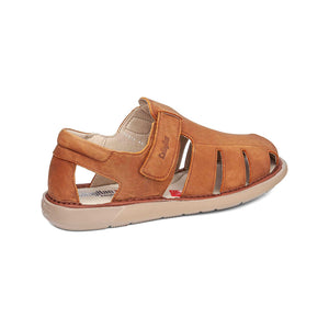 92311 | USED 1,6 MM / CUERO | LEBAN