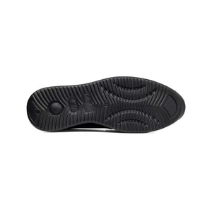 30032 | ROCK 1.0-1.2 / NEGRO | HANNA