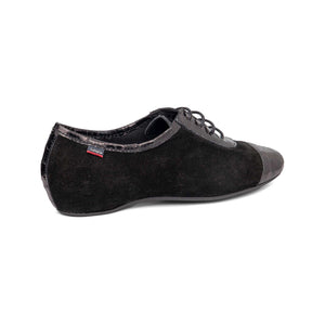 17904 | TUNA / NEGRO | VIKI