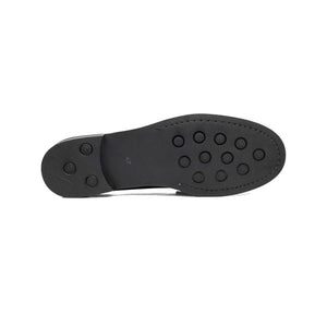 76100 | FLORENTIC 2.2-2 / NEGRO | AMERICA-S