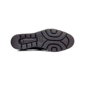 89878 | ARTI / NEGRO | HAMAN