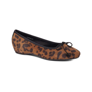 17930 | JAGUAR / CUERO | VIKI