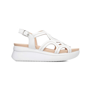29929 | FLOTY 1.2-1.4 / BLANCO | LLANA