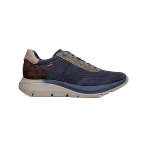 61203 | TUNA / MARINO | ALGORITMO
