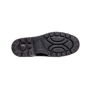 32901| SOLE 1.1-1.3 / MARINO | ISASA