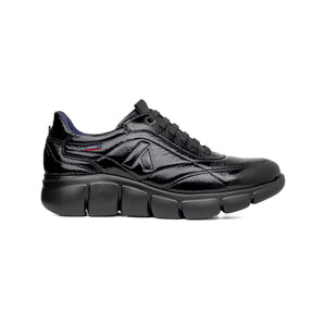 64700 | ROCK 1.0-1.2 / NERO | PALLONCINO SRA