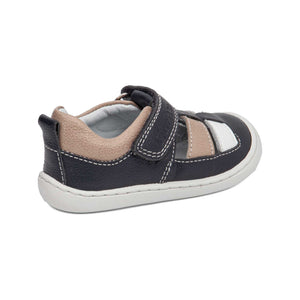 75901 | NAPA / MARINO | OINAK BAREFOOT