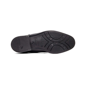 63300 | MURANO / NEGRO | VITORIO