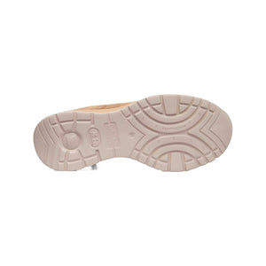 61607 | SUN 1.1-1.3 / CORDA | GRACE