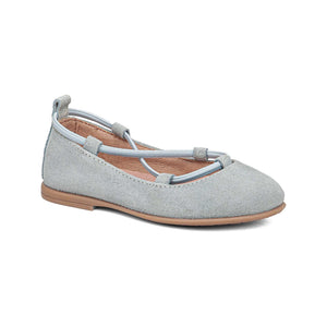 71000 | PLUSH / CARIBBEAN | DANCING