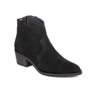 21822| SOLE 1.1-1.3 / NERO | FREERIDE