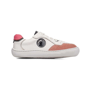 75907 | AFELPADO 1,3 / PINK | OINAK BAREFOOT