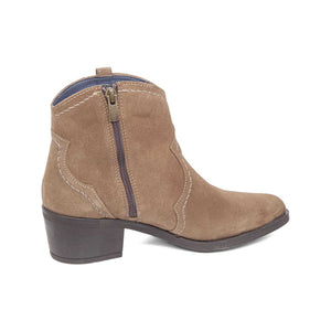 21822| SOLE 1.1-1.3 / TARTUFO | FREERIDE