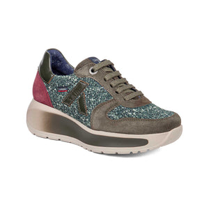 61604 | TUNA / FOREST | GRACE