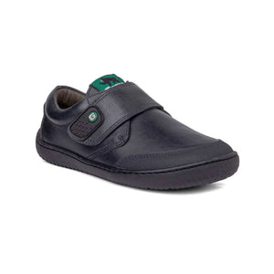 31100 | SOFTY 1.2/1.4 / MARINO | FEET BAREFOOT