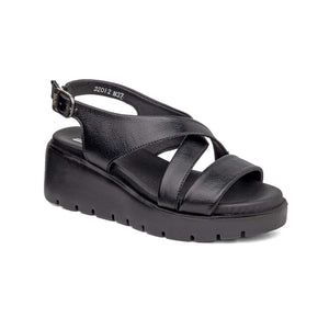 32012 | FLOTY 1.2-1.4 / NEGRO | BERA