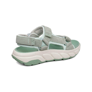 66000 | PESCA / SALVIA | WALLANDER SRA