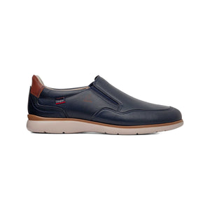65001 | PATRIMONIO / MARINO | EASY SUN