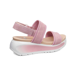 35202 | LUXE / PLUF | BERTA