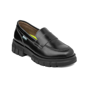 30900 | FLORY / NEGRO | PAT
